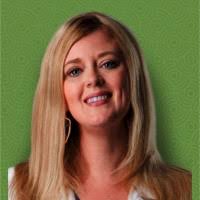 40+ "Noland" profiles