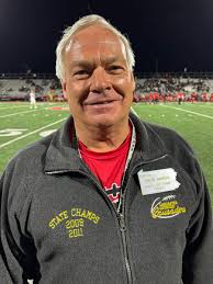 LancCatholicFB (@LancCatholicFB)