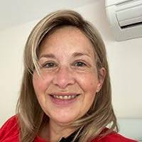 Hotel Hex (Hex, #4.5) by Linda Wisdom