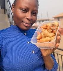 Arlene Aldape's Instagram, Twitter & Facebook