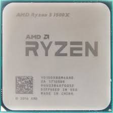 The 1400 is a budget quad core, 8 threaded cpu with base/boost clocks of 3.2/3.4 ghz. Amd Fx 8350 Vs Amd Ryzen 5 1500x What Is The Difference