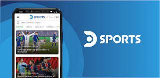 Then watch the best sunday football games online, at home, or on your mobile device. Directv Sports Apps On Google Play