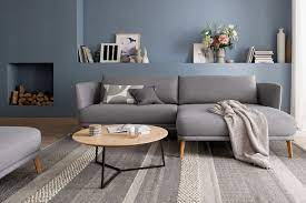 The premium dispersion paint can be used in many ways, e.g. Schoner Wohnen Wohnideen Fur Ein Besseres Zuhause Schoner Wohnen