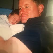 Speaker Emerita Nancy...