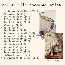 Pin On Cinema