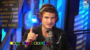 Get in touch with andre marinho (@andresaraiva2012) — 316 answers, 7 likes. Final 3 Perguntas Andre Marinho Inteligencia Ltda Podcast 87 Compilado Cortes Youtube