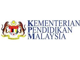 Di bawah projek ini, sebanyak 10,000 buah sekolah rendah dan menengah di malaysia akan dilengkapkan dengan akses internet berkelajuan. Kpm Disaran Laksana Penilaian Holistik Projek 1bestarinet Fasa 2