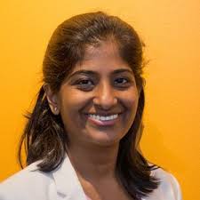 What's the longer term health of having a career in doing...