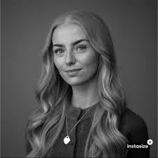 Excited to start a new chapter with Canada!