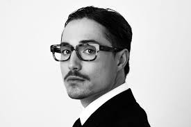 Professional Eyewear Frames+ Spectacle & Contact Lenses