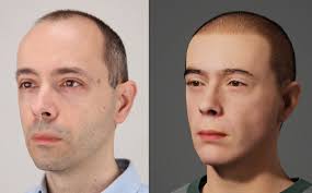 Miloš Paripović (@milosparipovic)