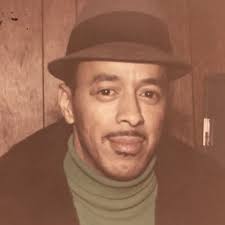 Leroy Montgomery Jr. Obituary (1930