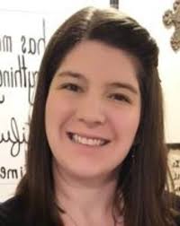 Bloom Counseling, Licensed Professional Counselor, Houston, TX, 77079