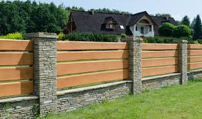 Call us +1 256 228 5770. Privacy Wood Fence In Kansas City Fence Installation Kansas City