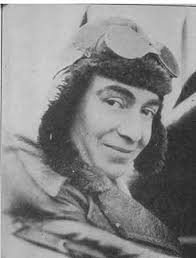 William Blanchfield's Instagram, Twitter & Facebook