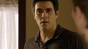 Packed to the Rafters (TV Series 2008–2013)