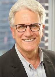 Gun Hill (TV Movie 2014)