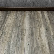Villa Harbour Oak Grey Grey Laminate Flooring Laminate Flooring Hardwood Floors