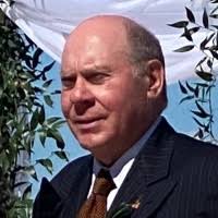 60+ "Spinnato" profiles