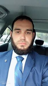 Division 1: V V riders