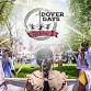 93rd Annual Dover Days Festival - Vendor & Parade Registration