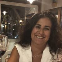 10+ "Júlia Gato" profiles