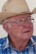 Gerald Piper Obituary (2013)