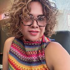 According to a GoFundMe started by their family in El Paso, they both died  of carbon monoxide poisoning. However, their cause of death has not been  confirmed by officials.