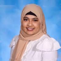 Researchers showed that participants that received vm increased their performance for both skills more than participants who received verbal instruction. Maryam Gazi Medical Scribe Citymd Linkedin