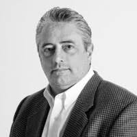 Kevin Bowling Email & Phone Number