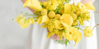 Check spelling or type a new query. Cozy And Modern Winter Wedding In Yellow