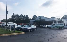 At our car dealer buy here pay here in dallas location cars sart at $500 down payment. Used Car Dealers In North Carolina Drivetime