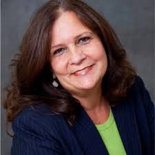 I'm happy to share a success story