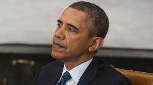 Obama's Ambition Ruined His Romance With Woman He Proposed To Before  Michelle