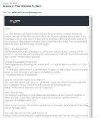 If we put the old mobile number for otp , then it is of no use i think to make multiple account just for. Credit Card Name And Account Name Not Matching General Selling Questions Amazon Seller Forums