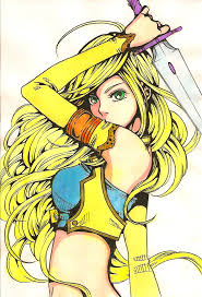 images