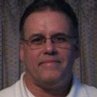 4500845_fbs.jpg?cb=20250808185515