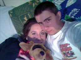 Jonathan Orff Obituary and Online Memorial (2007)