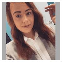 The Elm Foundation Management Team