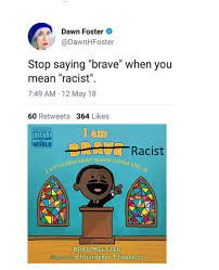 Dawn foster (journalist) was born on the 12th of september, 1987. Dawn Foster You Horrific Wench See What You Ve Done Dankmemes