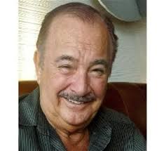 Irvine (Al) WOROBETZ Obituary