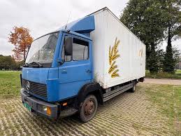 Image result for Distingho Zwart 1999 DAF