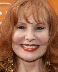 Richie Ridge, Rabbi Jill Hausman, Carol Ostrow, Joan Finkelstein, Preston  Ridge and Daniel Dunlow Photo (2019-11-19 08:30:28)