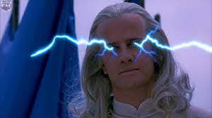 Mortal kombat is an american media franchise centered on a series of video games, originally developed by midway games in 1992. Ending Shao Kahn Mortal Kombat Youtube