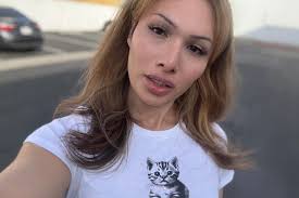 Fundraiser by emma fernandez : Help Emma with upcoming gender affirming  surgery!