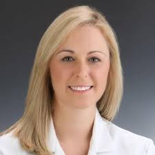 Patrick R Moore, DMD