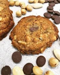 Epingle Sur Viennoiseries