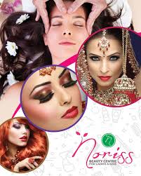 Makeup Artists in Palakkad Fort, Palakkad