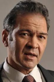 Facundo Escudero Salinas