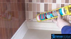 Banyo duşakabin duş teknesi sifon gider aparat ayrintishop 0532 525 37 48 hemen sipariş için. Dusakabin Altindan Su Geliyor Tufan Tesisat